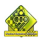 comment-254564