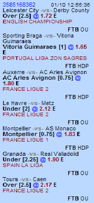 comment-285140