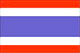 comment-16405