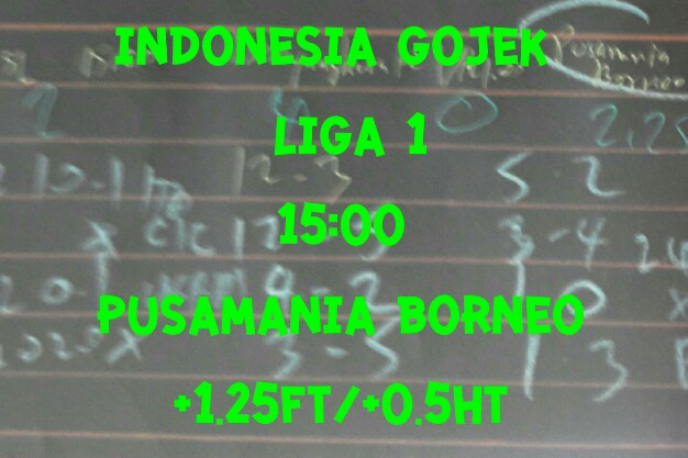 comment-302164