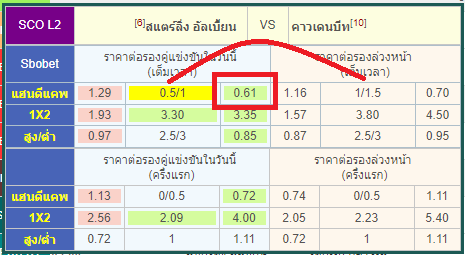 comment-302441