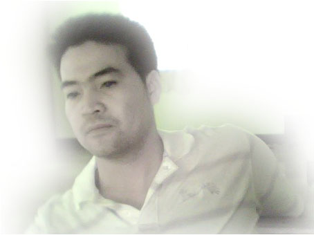 comment-258043