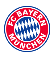 comment-64545