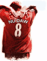 comment-78954