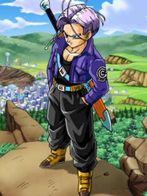 comment-78992