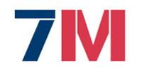 7M