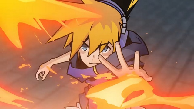 เปิดตัวอนิเมชั่น-The-World-Ends-With-You-เตรียมออกฉายปี-2021