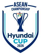อาเซียน แชมเปี้ยนชิพ 2026