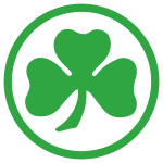 Greuther Furth
