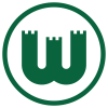 https://www.lomtoe3.com/images/team/0/team-647-1.png