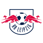 https://www.lomtoe3.com/images/team/1/team-3173-1.png