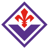 https://www.lomtoe3.com/images/team/1/team-3491-1.png