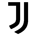 https://www.lomtoe3.com/images/team/1/team-3495.png