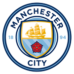 http://www.lomtoe.net/images/team/1/team-3513.png