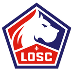 วิเคราะห์บอล ทีเด็ดบอล - lomtoe.club
