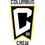วิเคราะห์บอล ทีเด็ดบอล - lomtoe.club
