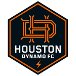 https://www.lomtoe3.com/images/team/1/team-3919-1.png
