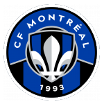 วิเคราะห์บอล ทีเด็ดบอล - lomtoe.club