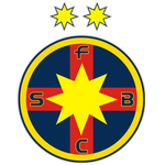 วิเคราะห์บอล ทีเด็ดบอล - lomtoe.club