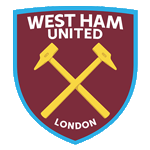 https://www.lomtoe3.com/images/team/2/team-4320-1.png