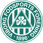 วิเคราะห์บอล ทีเด็ดบอล - lomtoe.club
