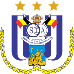 วิเคราะห์บอล ทีเด็ดบอล - lomtoe.club