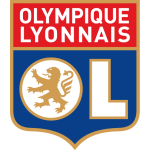 https://www.lomtoe3.com/images/team/2/team-4792.png
