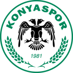 วิเคราะห์บอล ทีเด็ดบอล - lomtoe.club