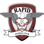 วิเคราะห์บอล ทีเด็ดบอล - lomtoe.club