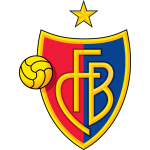วิเคราะห์บอล ทีเด็ดบอล - lomtoe.club