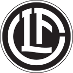 วิเคราะห์บอล ทีเด็ดบอล - lomtoe.club