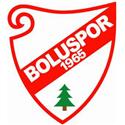 วิเคราะห์บอล ทีเด็ดบอล - lomtoe.club