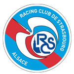 วิเคราะห์บอล ทีเด็ดบอล - lomtoe.club