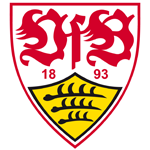 https://www.lomtoe3.com/images/team/2/team-5345.png