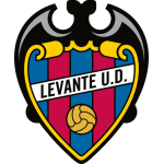 https://www.lomtoe3.com/images/team/2/team-5351.png