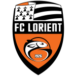 https://www.lomtoe3.com/images/team/2/team-5587.png
