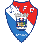 วิเคราะห์บอล ทีเด็ดบอล - lomtoe.club