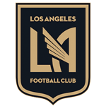 วิเคราะห์บอล ทีเด็ดบอล - lomtoe.club