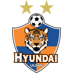 วิเคราะห์บอล ทีเด็ดบอล - lomtoe.club