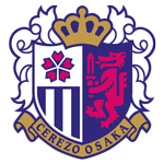 วิเคราะห์บอล ทีเด็ดบอล - lomtoe.club
