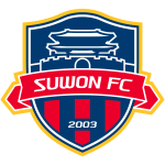 วิเคราะห์บอล ทีเด็ดบอล - lomtoe.club