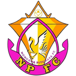 วิเคราะห์บอล ทีเด็ดบอล - lomtoe.club