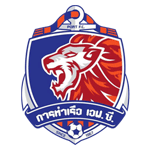 วิเคราะห์บอล ทีเด็ดบอล - lomtoe.club
