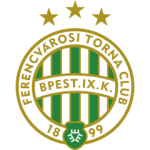 https://www.lomtoe3.com/images/team/2/team-5764.png