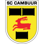 https://www.lomtoe3.com/images/team/2/team-5779.png