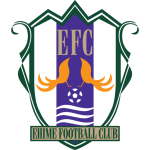 วิเคราะห์บอล ทีเด็ดบอล - lomtoe.club