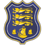 วิเคราะห์บอล ทีเด็ดบอล - lomtoe.club