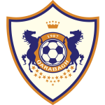 วิเคราะห์บอล ทีเด็ดบอล - lomtoe.club
