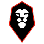 วิเคราะห์บอล ทีเด็ดบอล - lomtoe.club