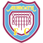 วิเคราะห์บอล ทีเด็ดบอล - lomtoe.club